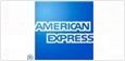 americanexpress